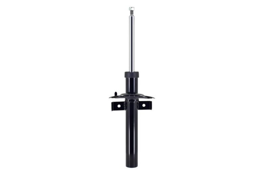 FCS Struts 335622 Suspension Strut