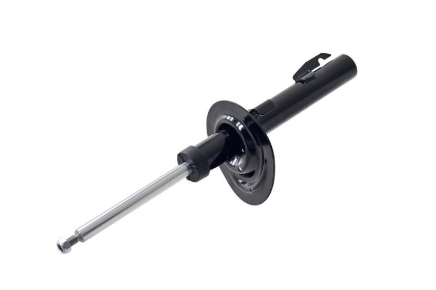 FCS Struts 335622 Suspension Strut
