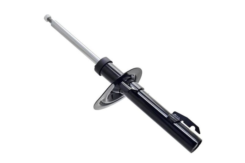 FCS Struts 335622 Suspension Strut