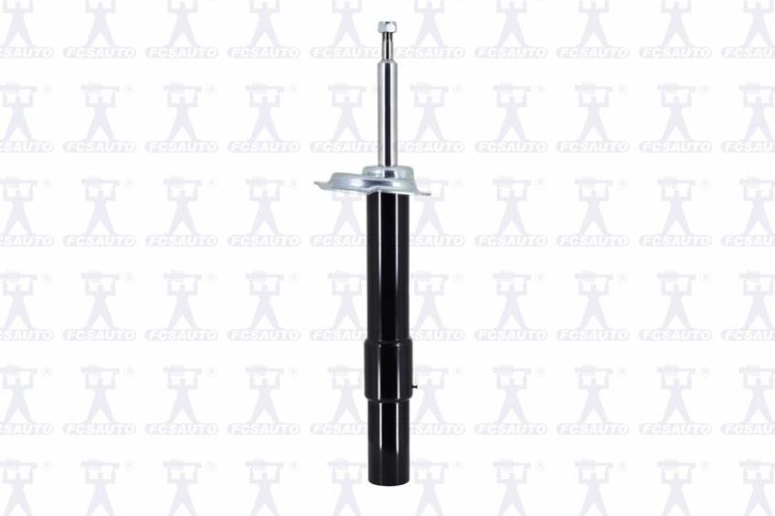 FCS Struts 335632L Suspension Strut