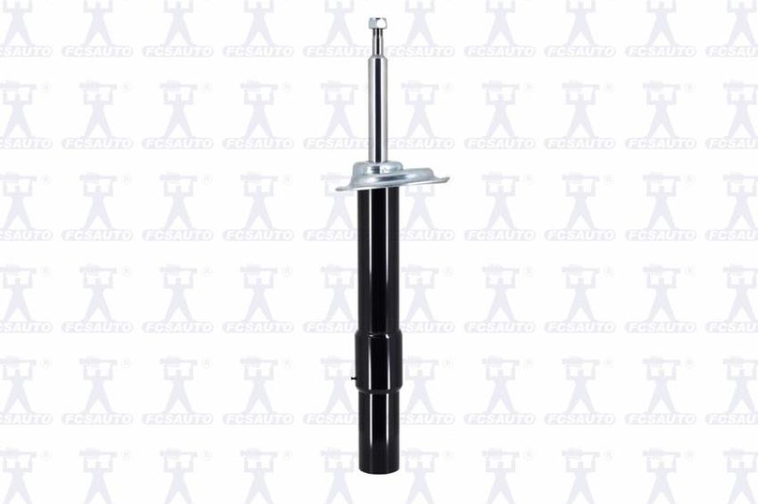 FCS Struts 335632R Suspension Strut