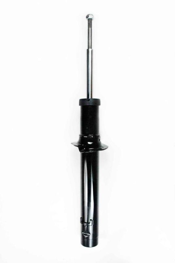 FCS Struts 335664 Suspension Strut