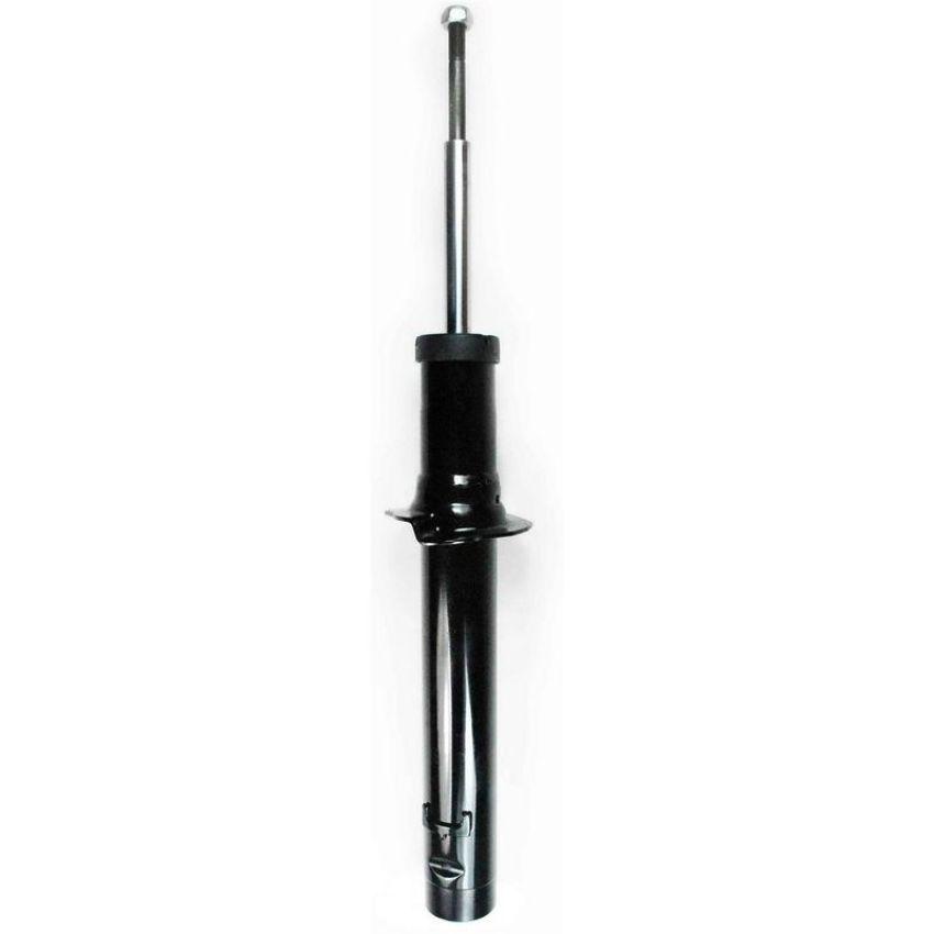 FCS Struts 335666 Suspension Strut