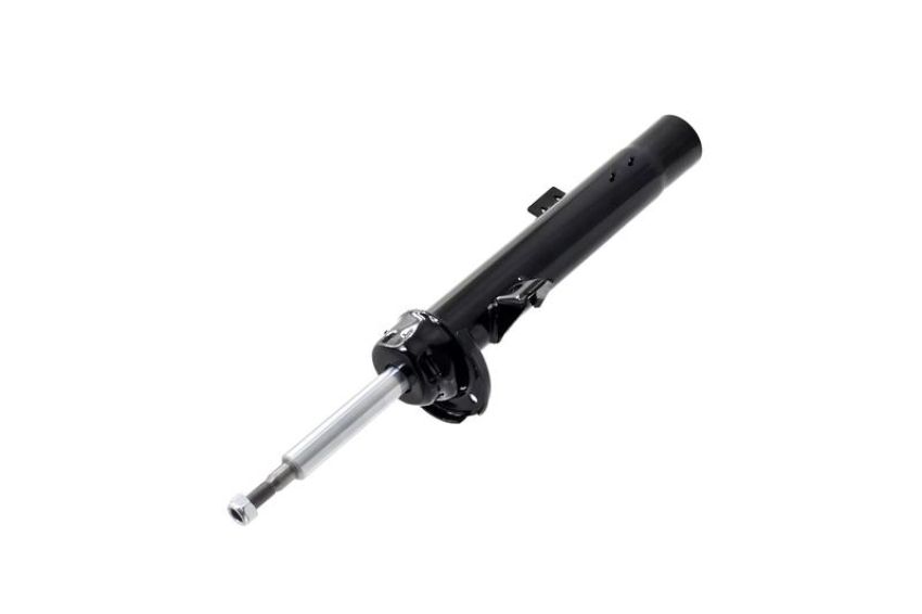FCS Struts 335682L Suspension Strut