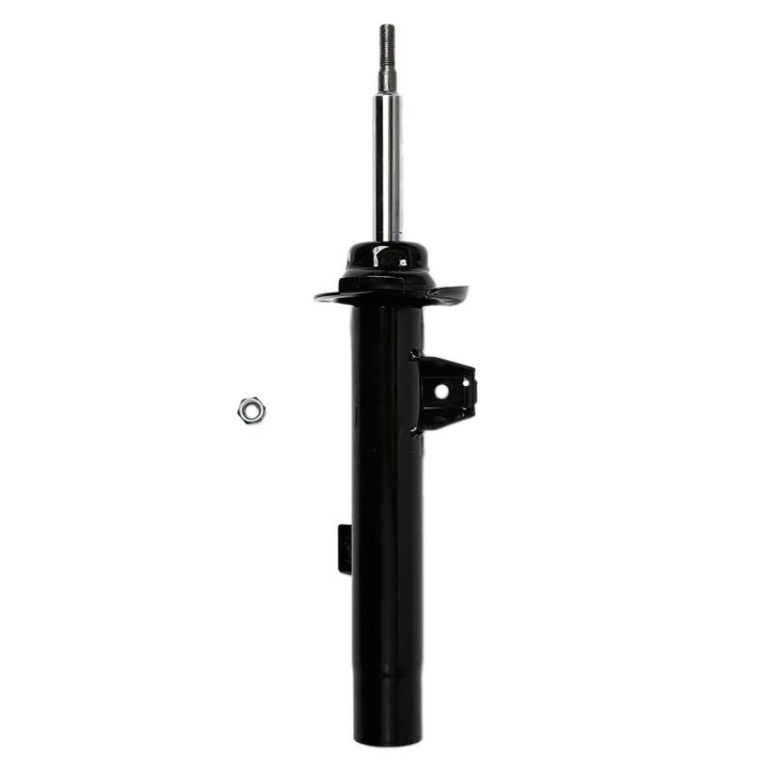 FCS Struts 335682L Suspension Strut