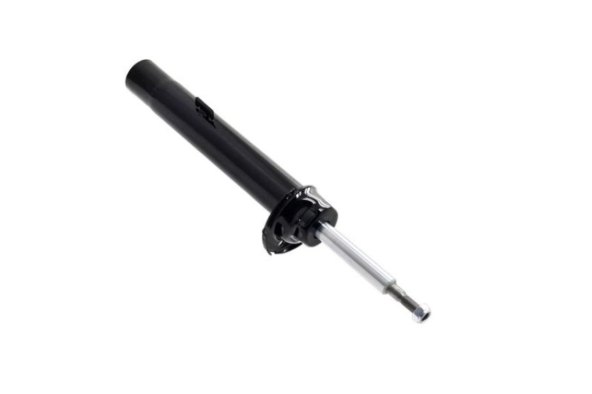 FCS Struts 335682L Suspension Strut