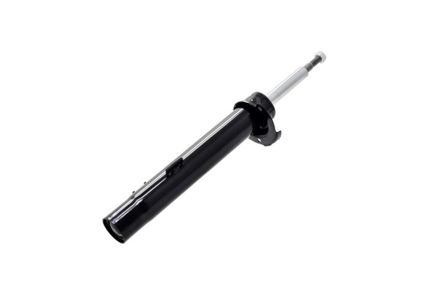 FCS Struts 335682L Suspension Strut