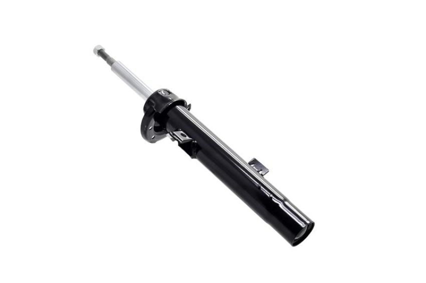 FCS Struts 335682L Suspension Strut