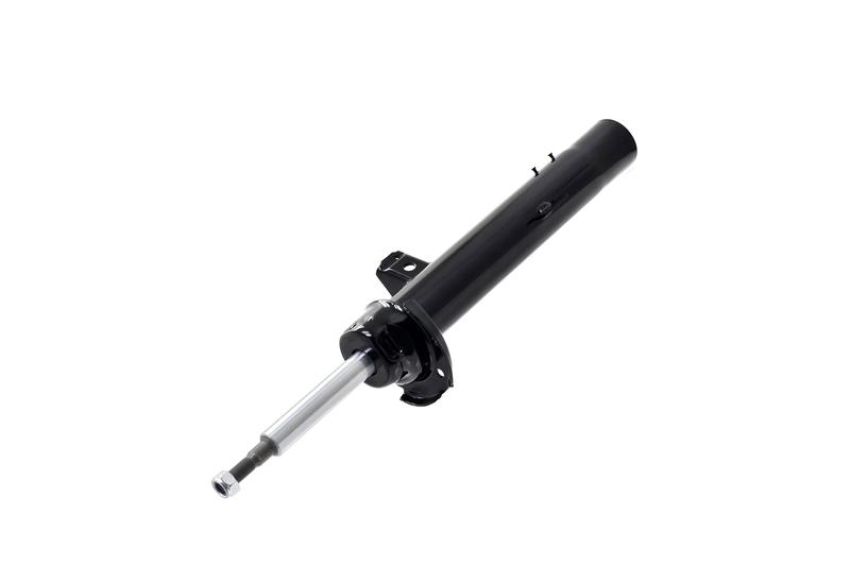 FCS Struts 335682R Suspension Strut