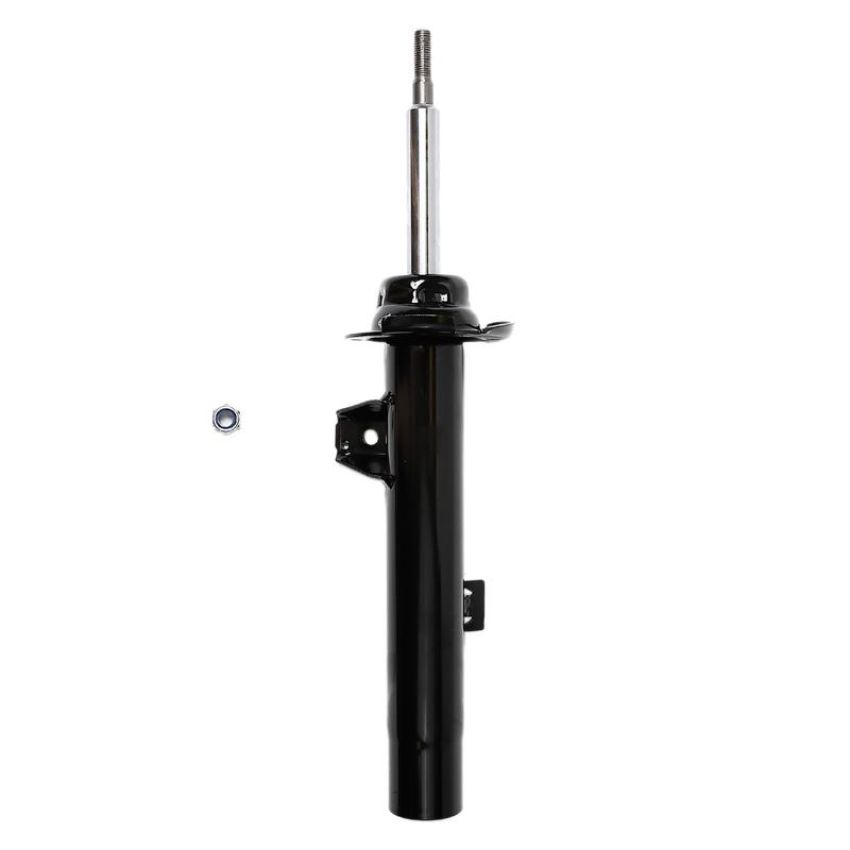 FCS Struts 335682R Suspension Strut