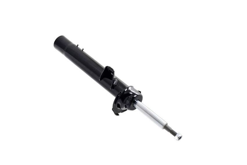 FCS Struts 335682R Suspension Strut