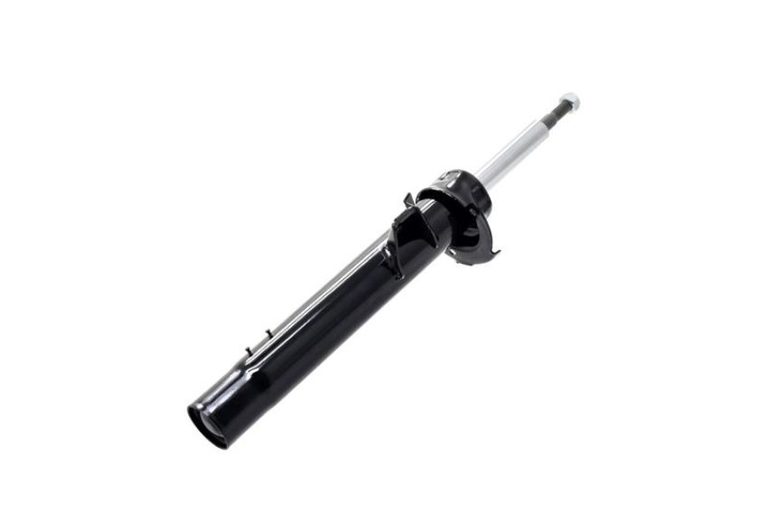 FCS Struts 335682R Suspension Strut