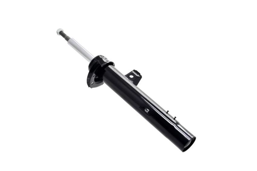 FCS Struts 335682R Suspension Strut