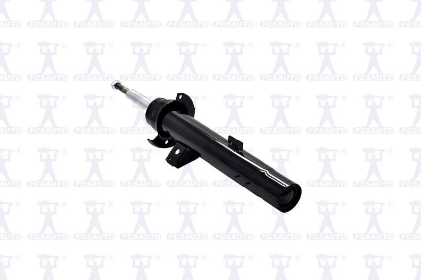 FCS Struts 335684L Suspension Strut