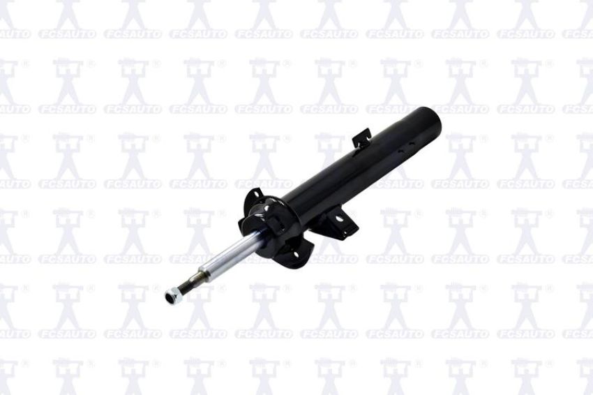 FCS Struts 335684L Suspension Strut