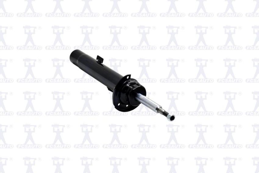 FCS Struts 335684L Suspension Strut