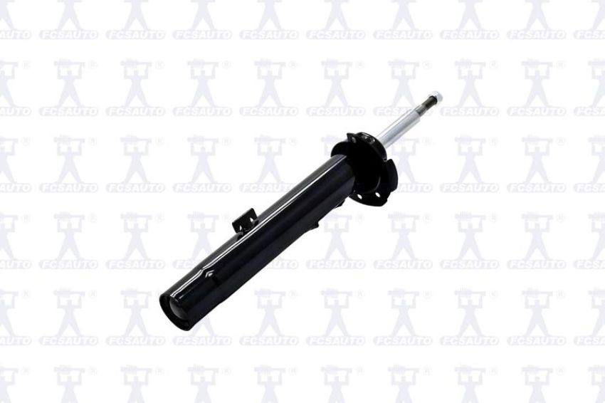 FCS Struts 335684L Suspension Strut