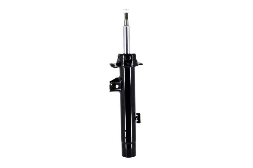 FCS Struts 335684L Suspension Strut