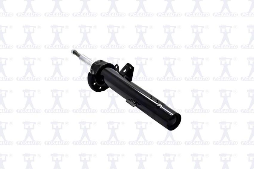 FCS Struts 335684R Suspension Strut