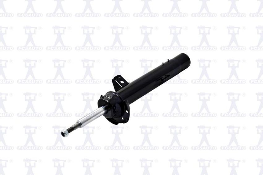 FCS Struts 335684R Suspension Strut
