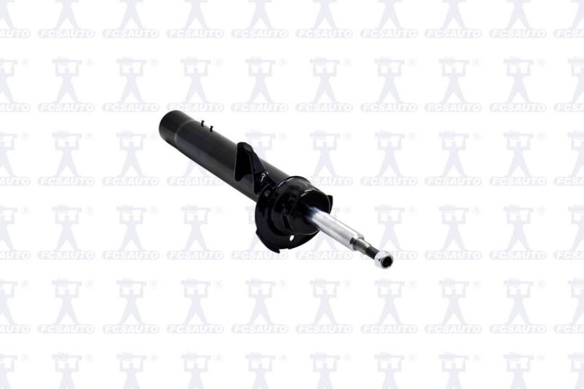 FCS Struts 335684R Suspension Strut