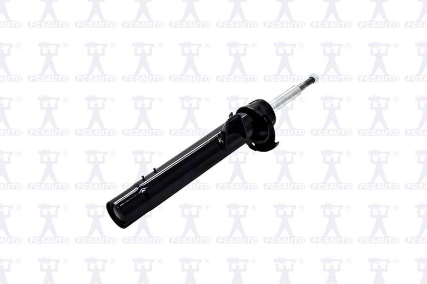 FCS Struts 335684R Suspension Strut