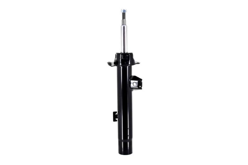 FCS Struts 335684R Suspension Strut
