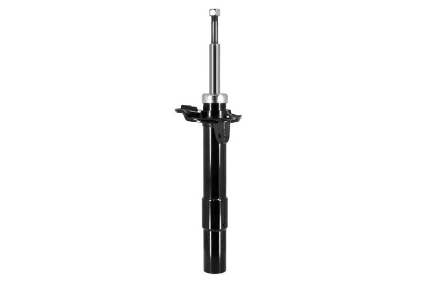 FCS Struts 335698L Suspension Strut