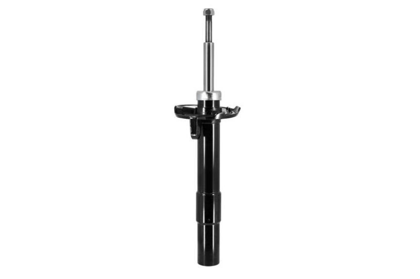 FCS Struts 335698L Suspension Strut