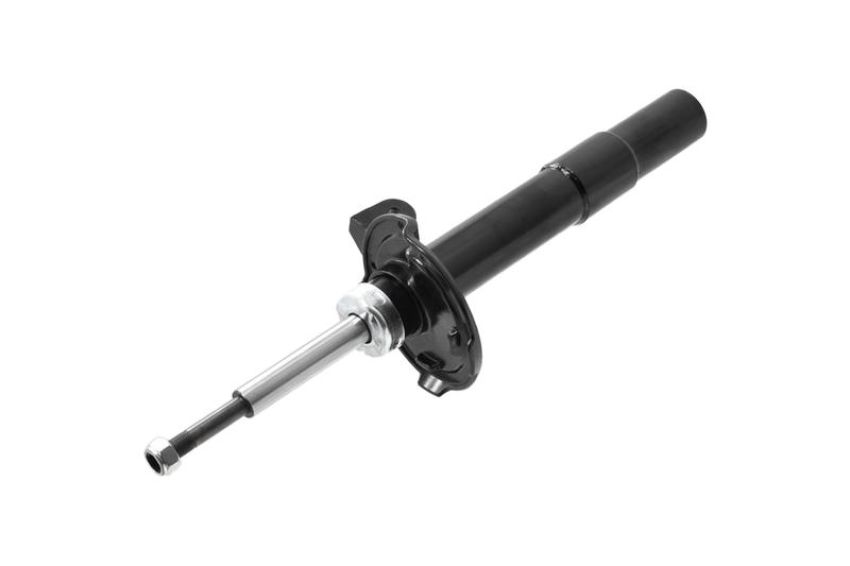 FCS Struts 335698L Suspension Strut