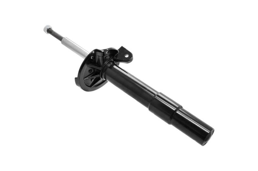 FCS Struts 335698L Suspension Strut