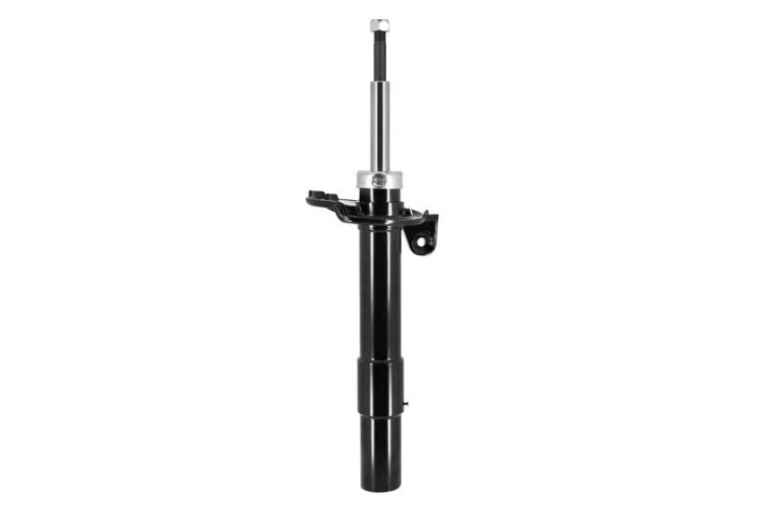 FCS Struts 335698R Suspension Strut