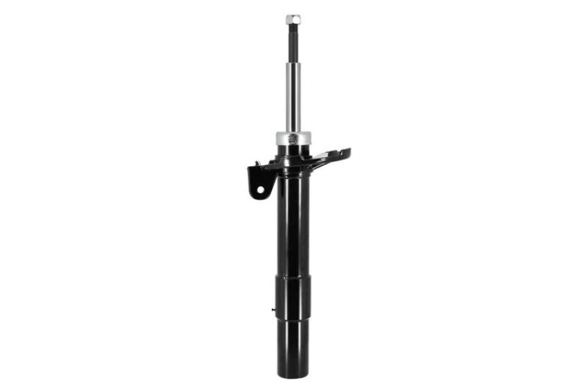 FCS Struts 335698R Suspension Strut