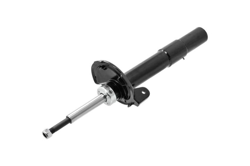 FCS Struts 335698R Suspension Strut