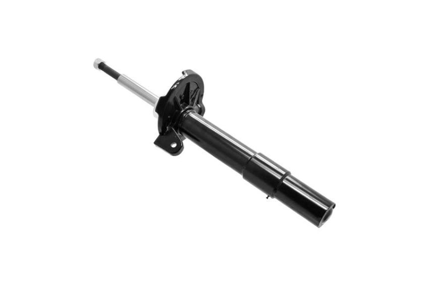 FCS Struts 335698R Suspension Strut