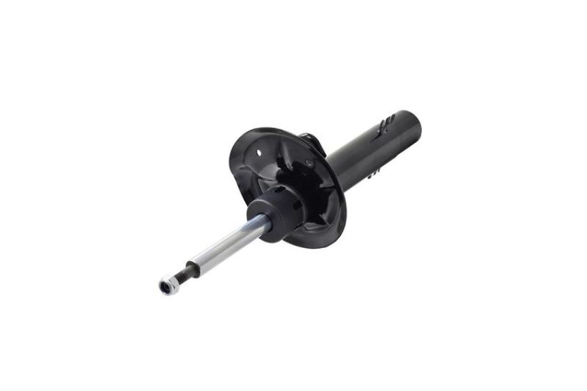 FCS Struts 335701L Suspension Strut
