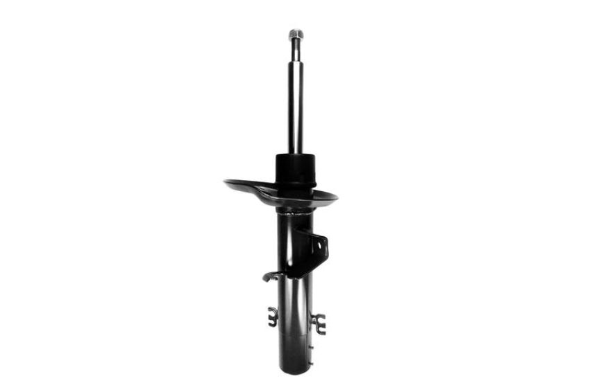 FCS Struts 335701L Suspension Strut