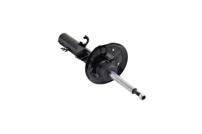 FCS Struts 335701L Suspension Strut