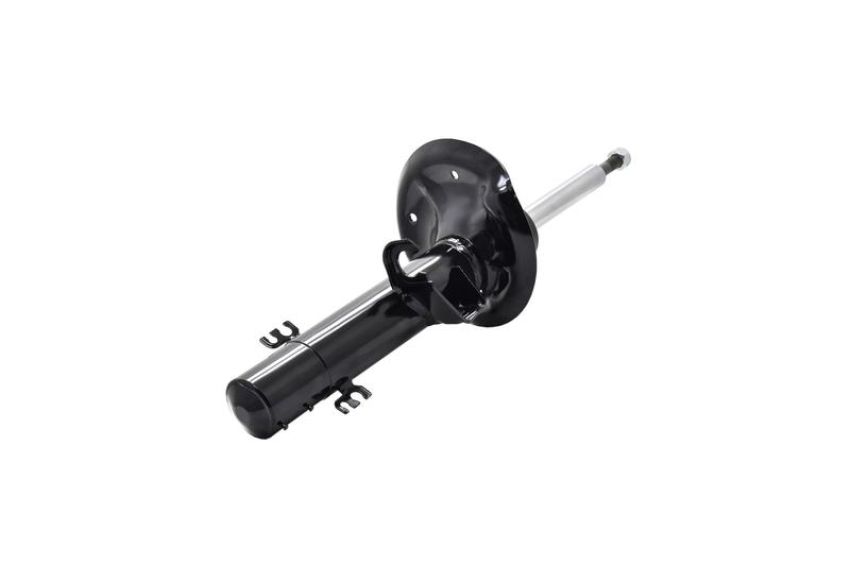 FCS Struts 335701L Suspension Strut