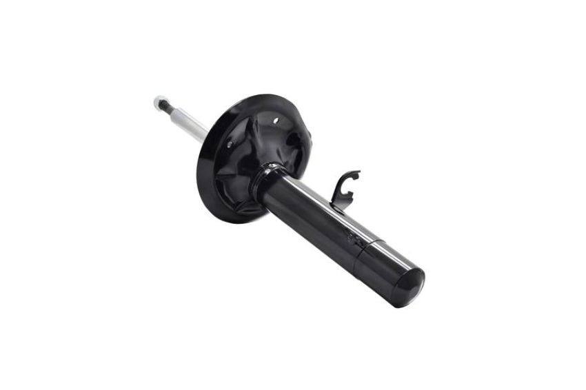 FCS Struts 335701L Suspension Strut