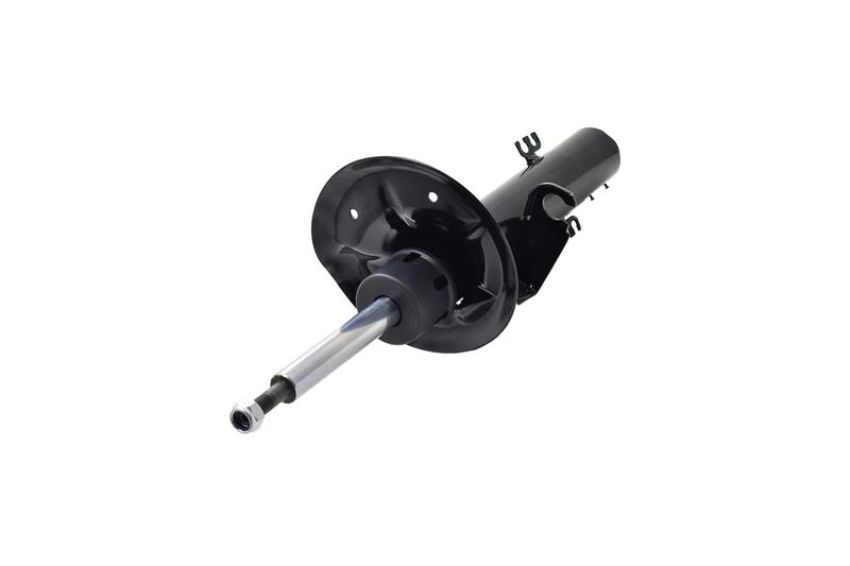 FCS Struts 335701R Suspension Strut