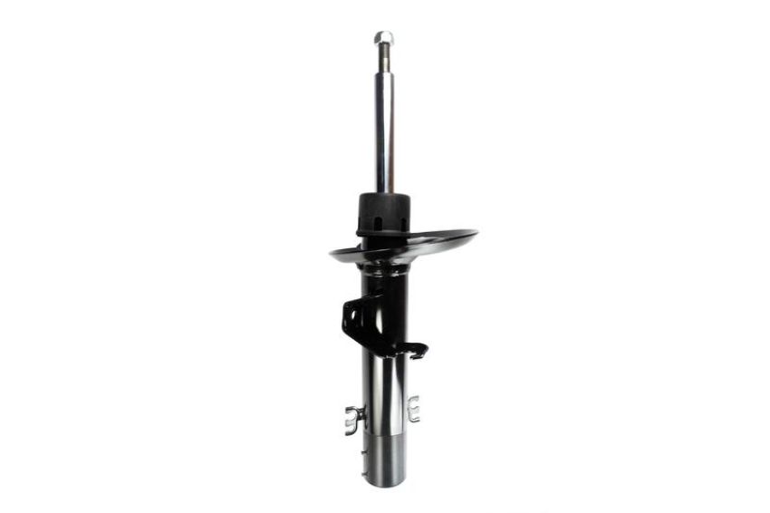 FCS Struts 335701R Suspension Strut