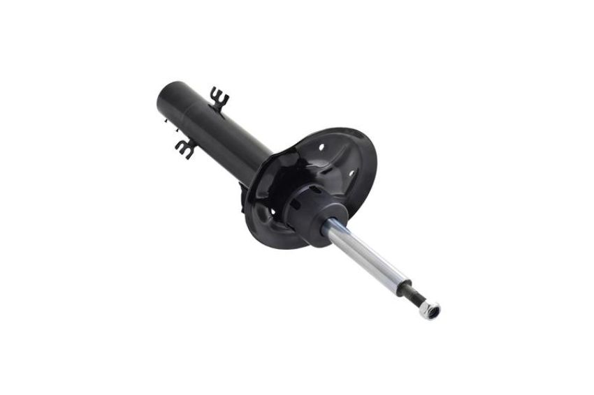 FCS Struts 335701R Suspension Strut