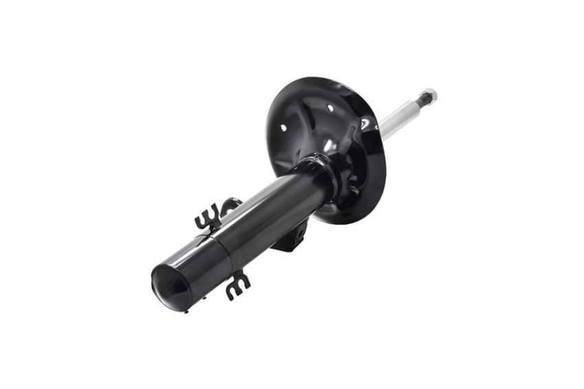 FCS Struts 335701R Suspension Strut