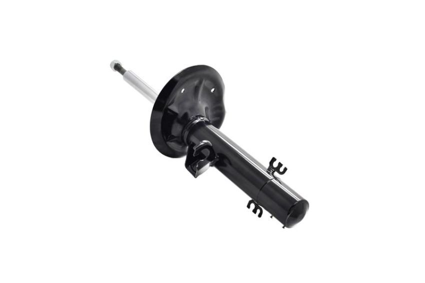 FCS Struts 335701R Suspension Strut