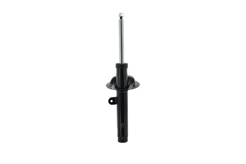 FCS Struts 335718L Suspension Strut