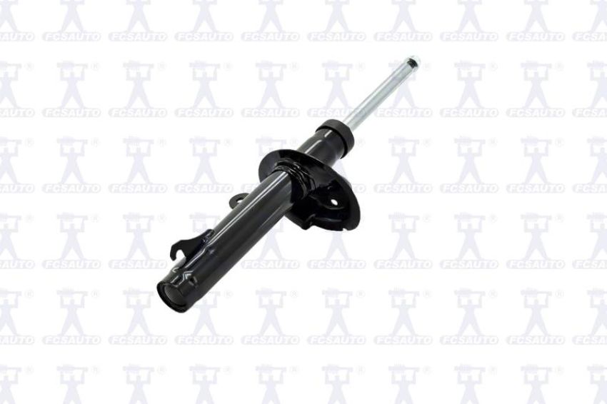 FCS Struts 335718L Suspension Strut