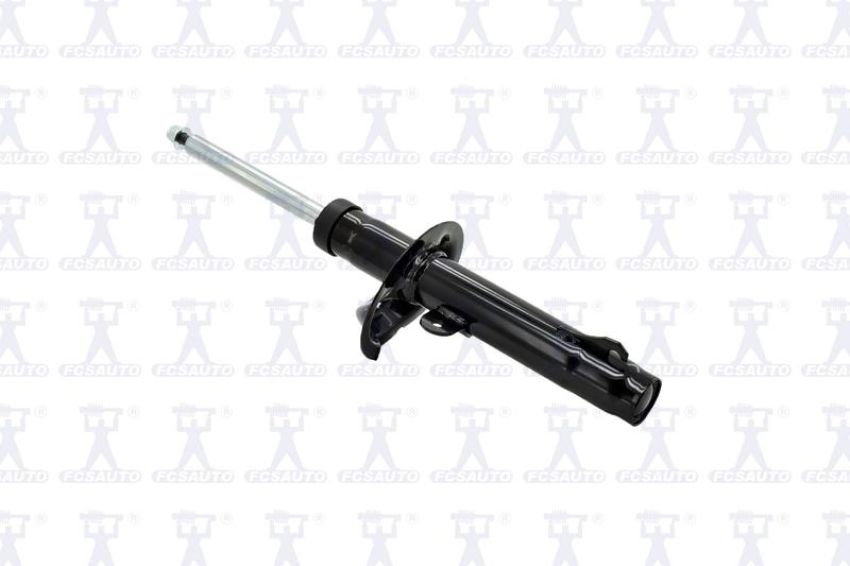 FCS Struts 335718L Suspension Strut