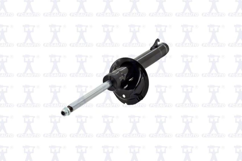 FCS Struts 335718R Suspension Strut