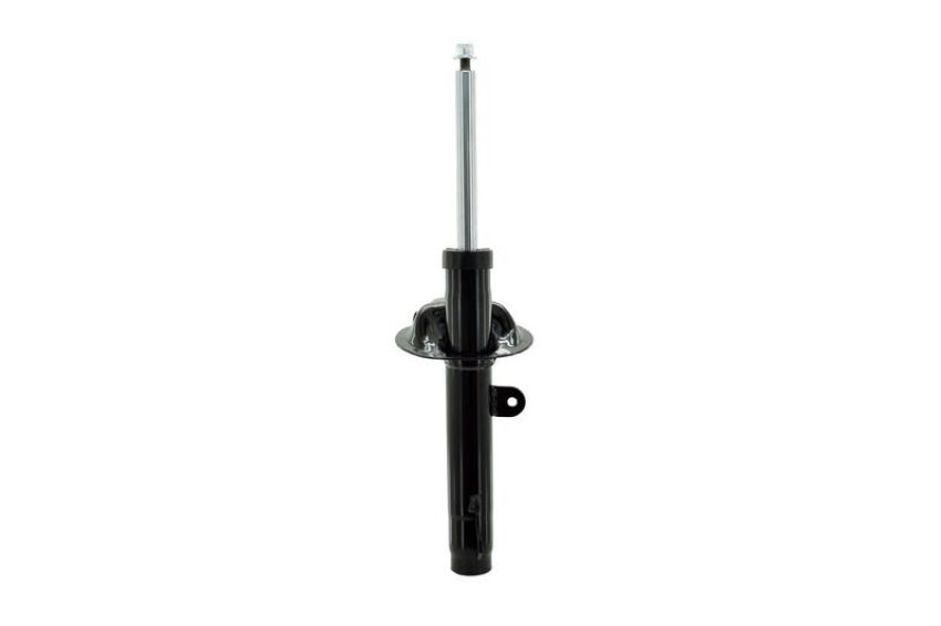 FCS Struts 335718R Suspension Strut